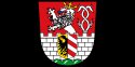 Wappen von Grfenberg